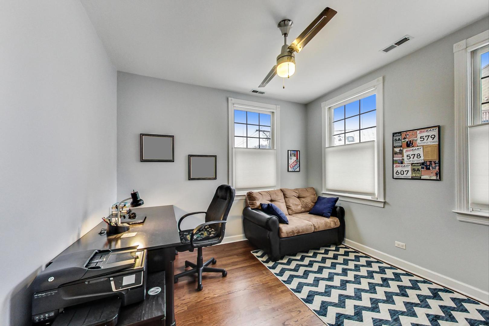 MLS #MRD11709851 image #20