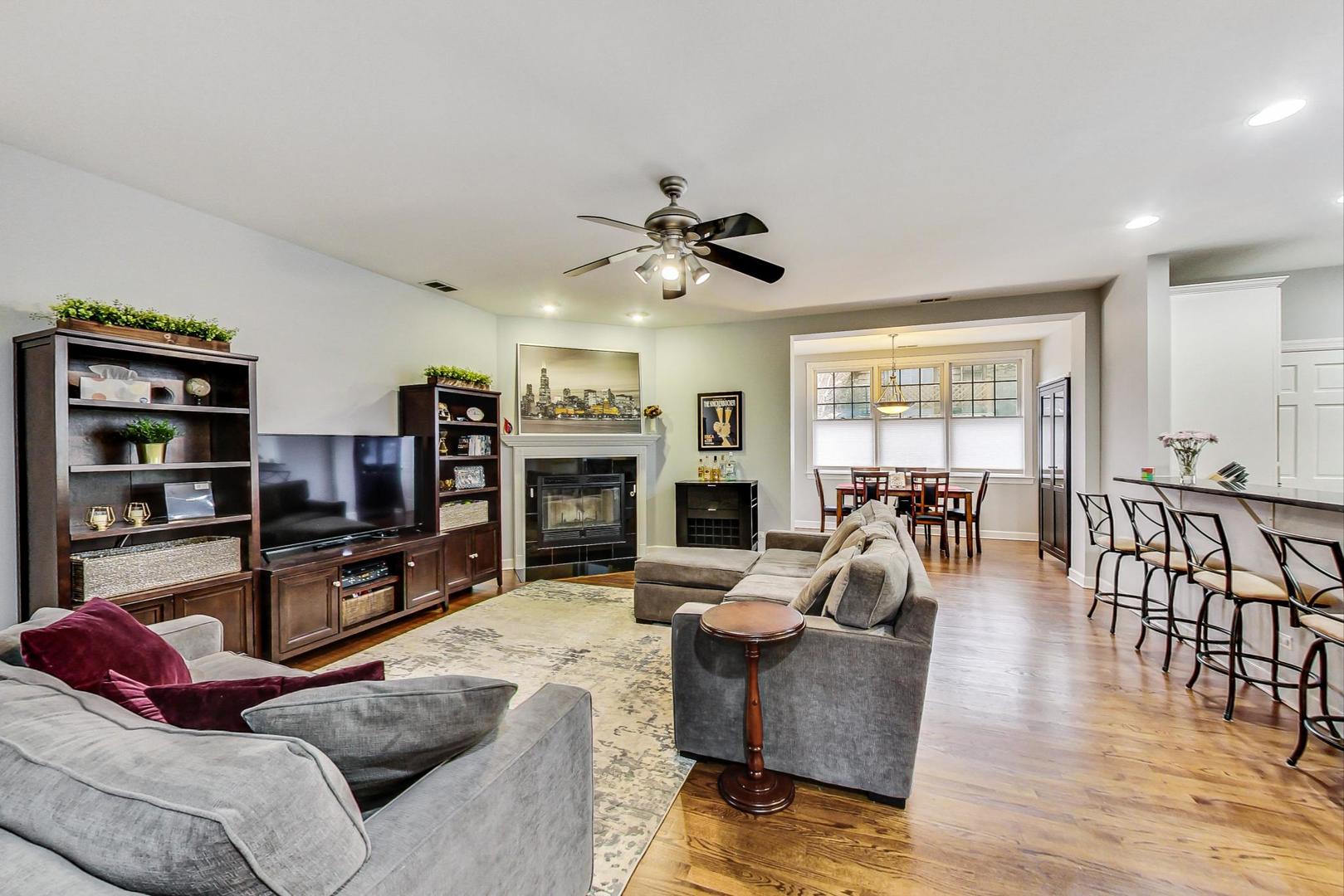 MLS #MRD11709851 image #8