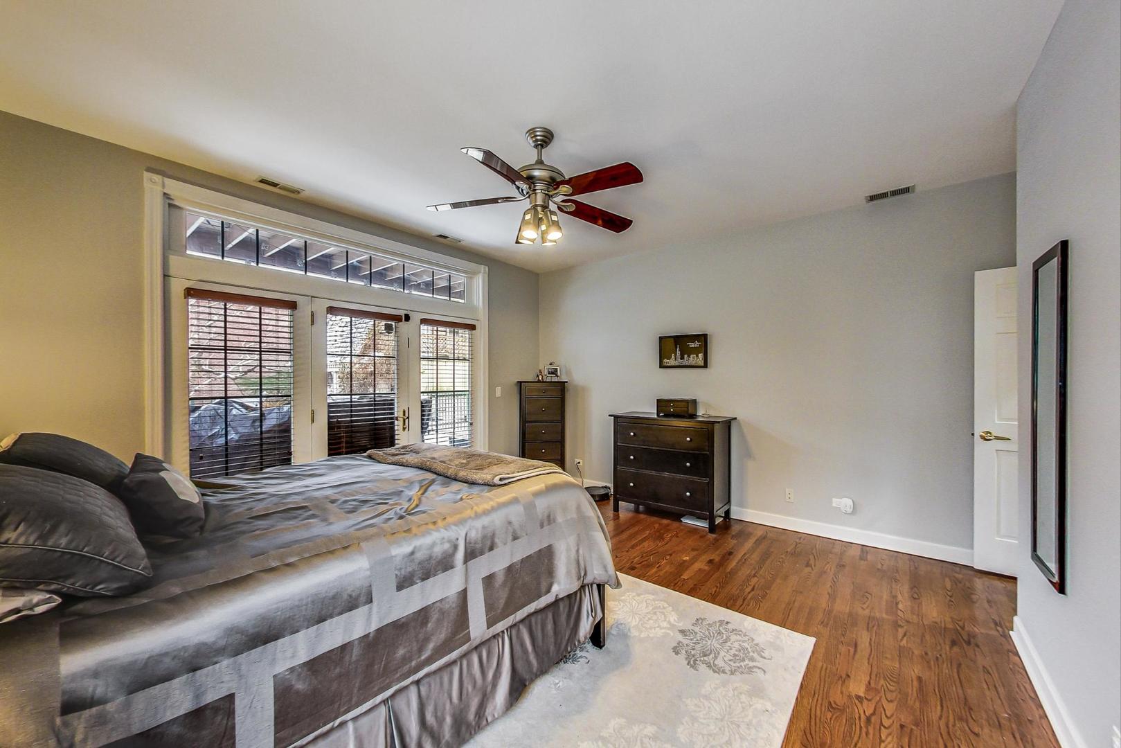 MLS #MRD11709851 image #1