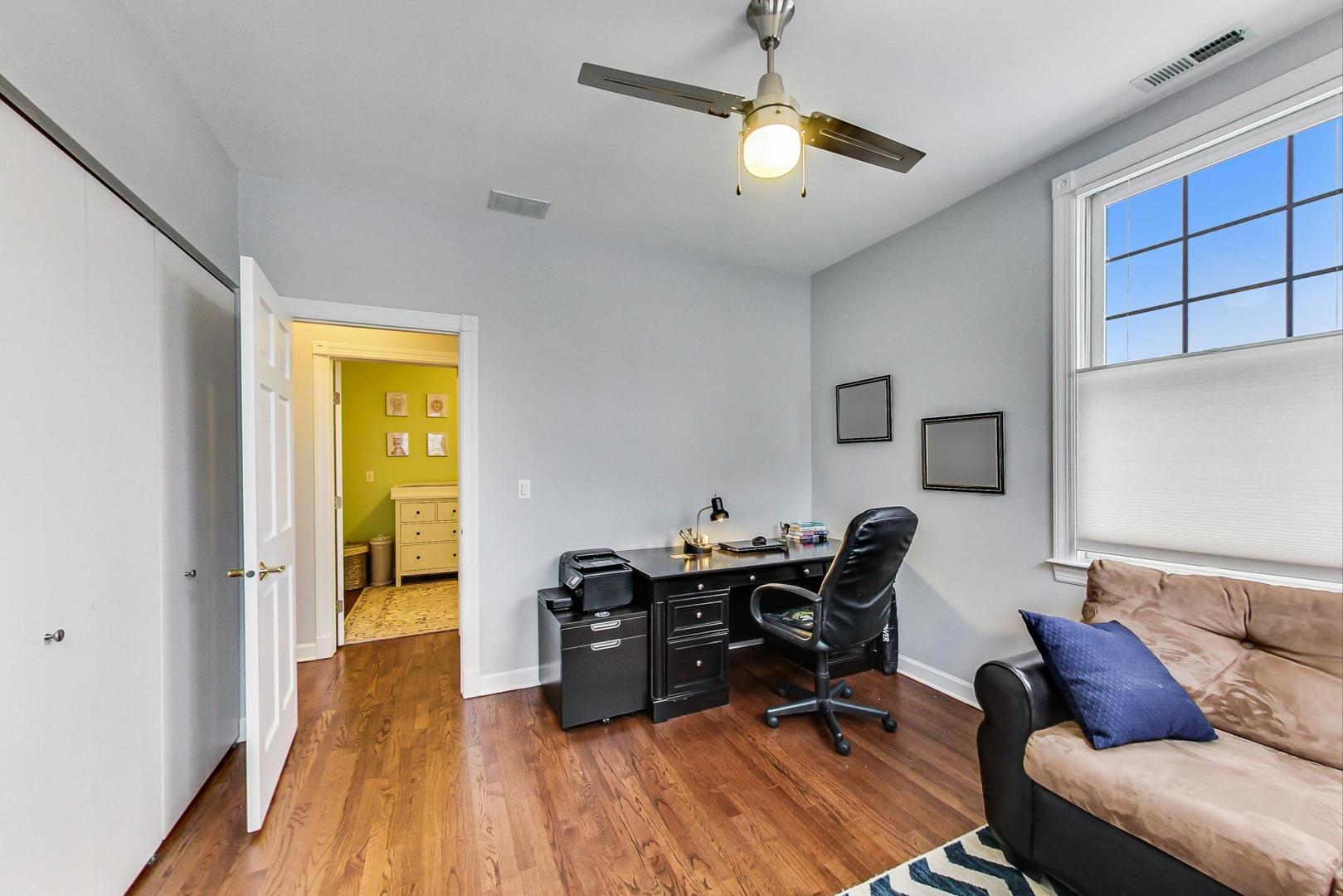 MLS #MRD11709851 image #4