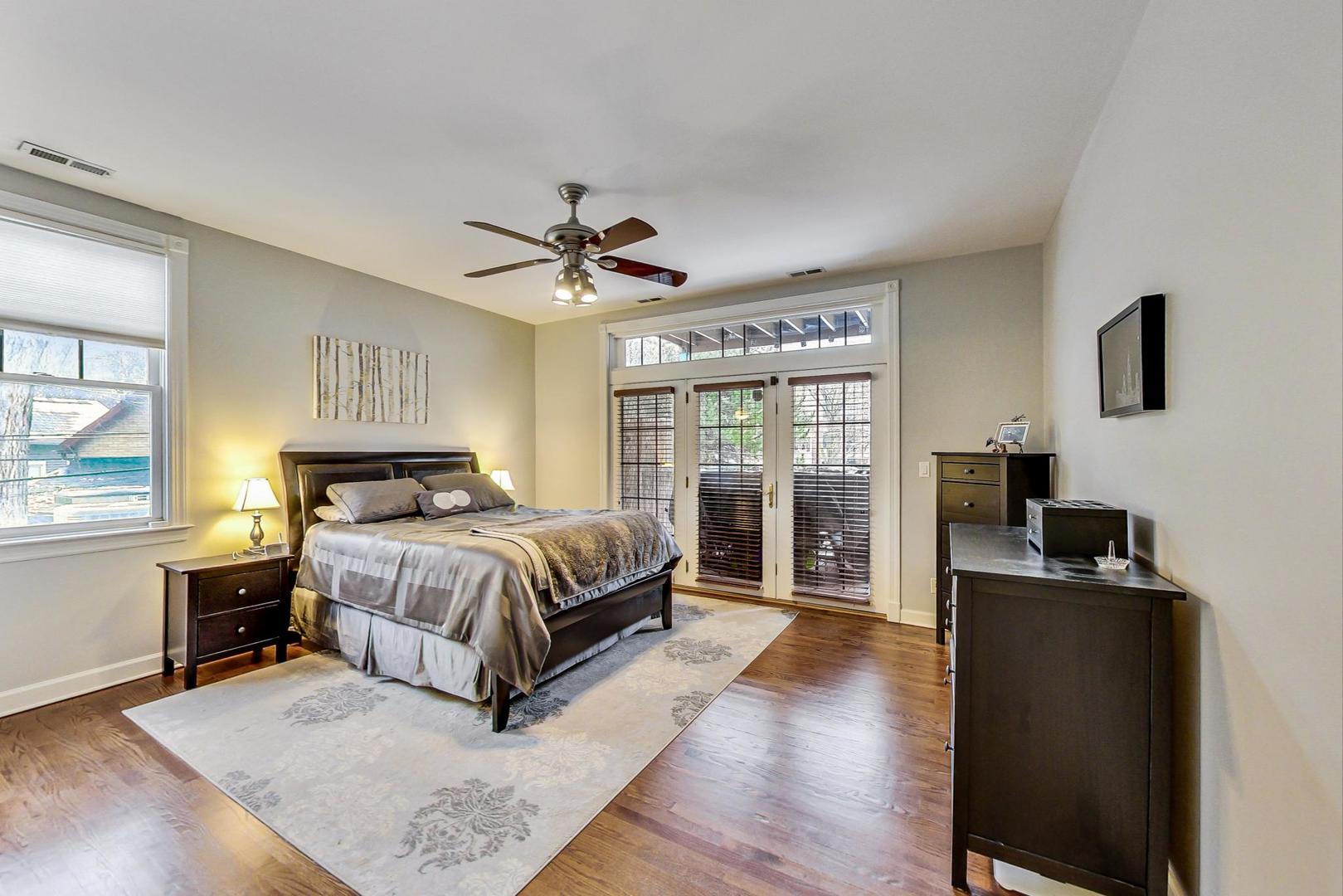 MLS #MRD11709851 image #13