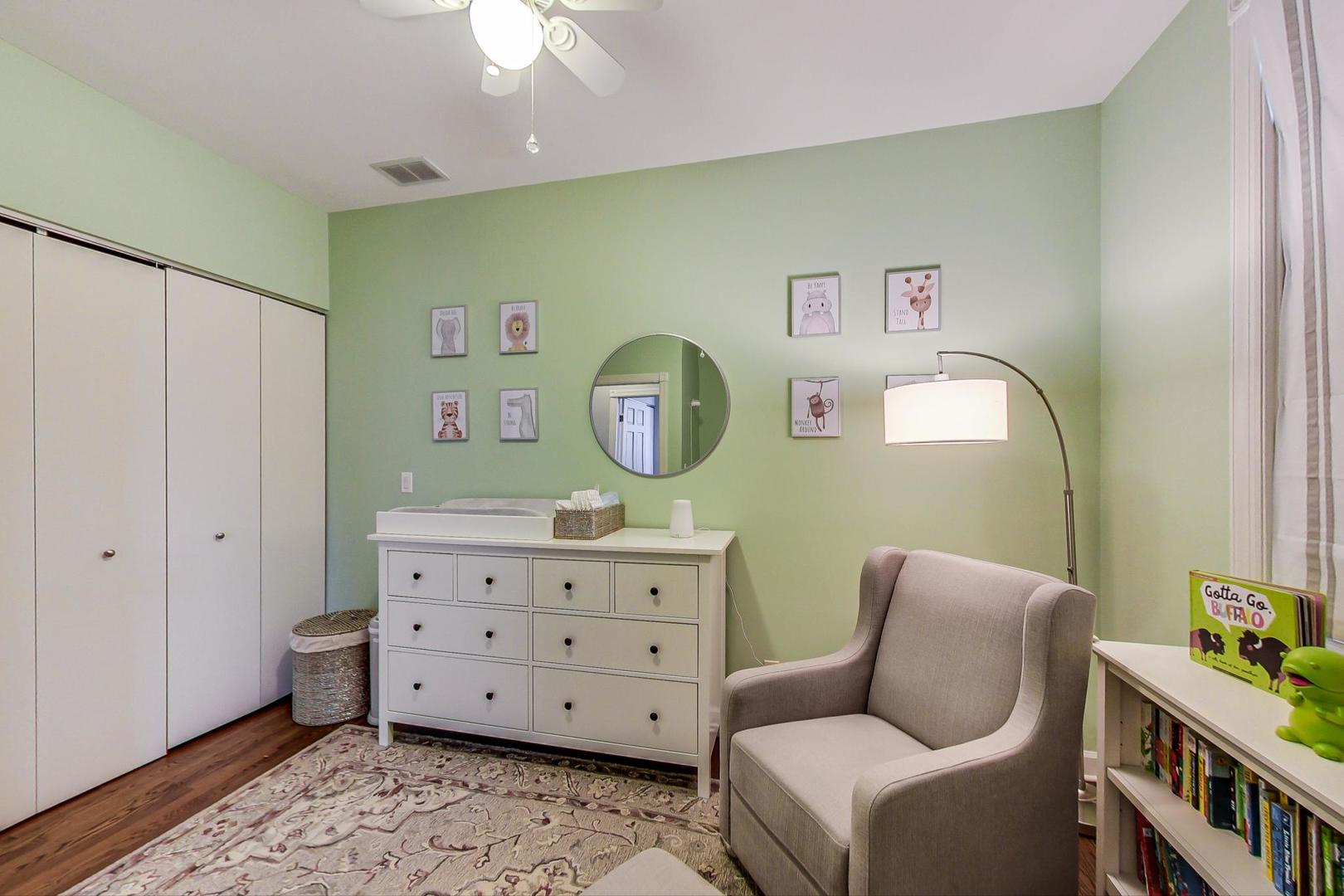 MLS #MRD11709851 image #3