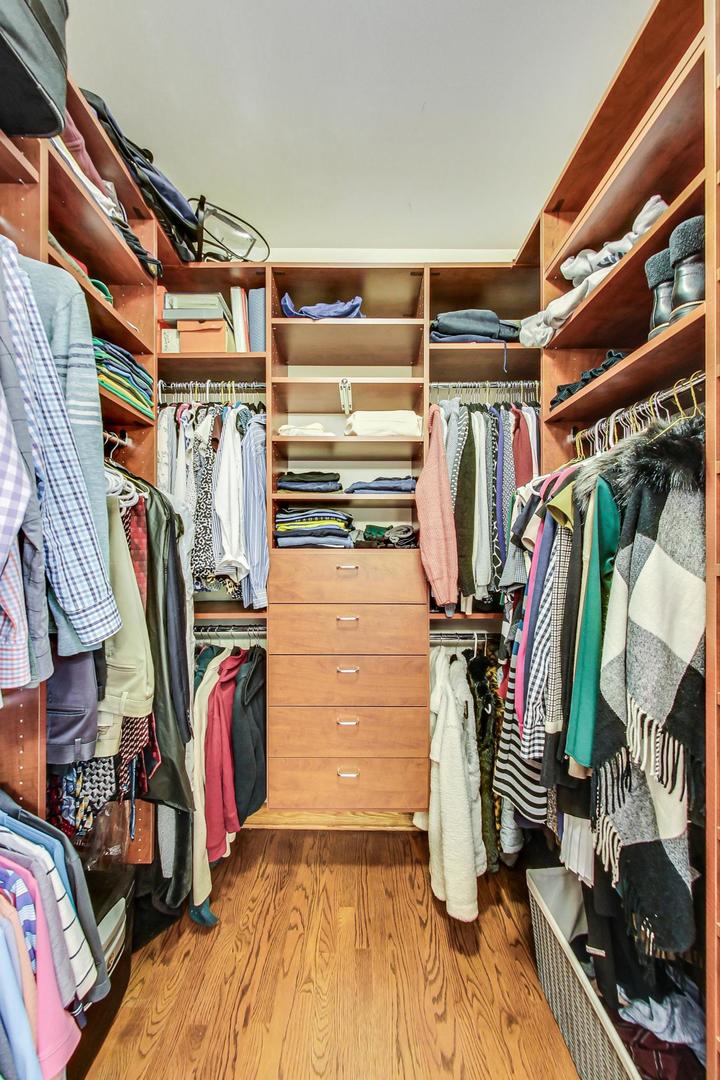 MLS #MRD11709851 image #14