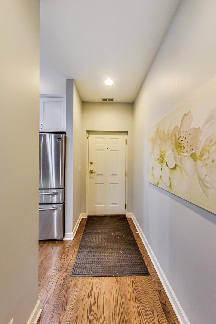 MLS #MRD11709851 image #6