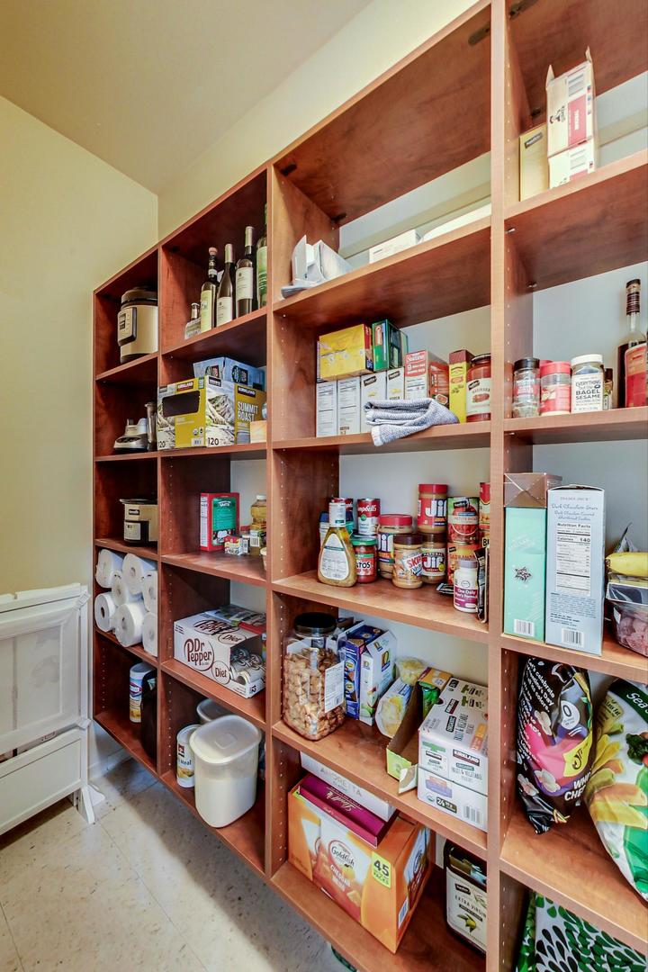 MLS #MRD11709851 image #12