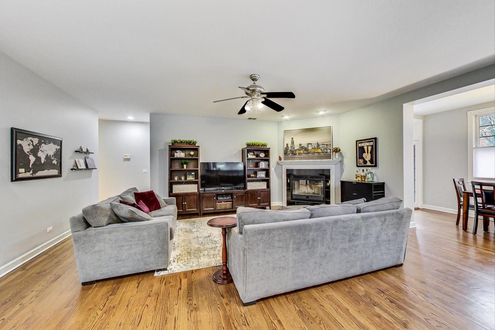 MLS #MRD11709851 image #7