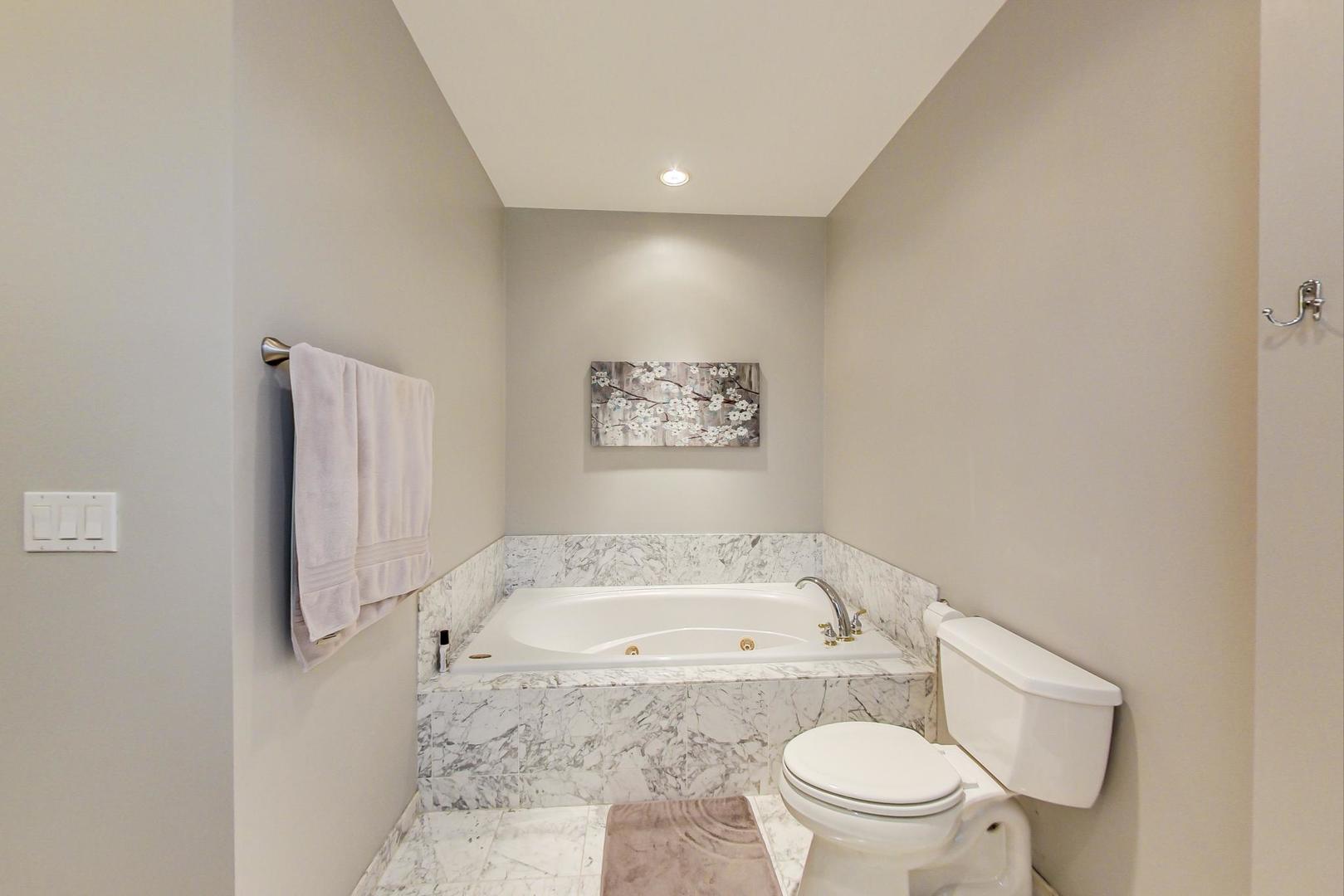 MLS #MRD11709851 image #16