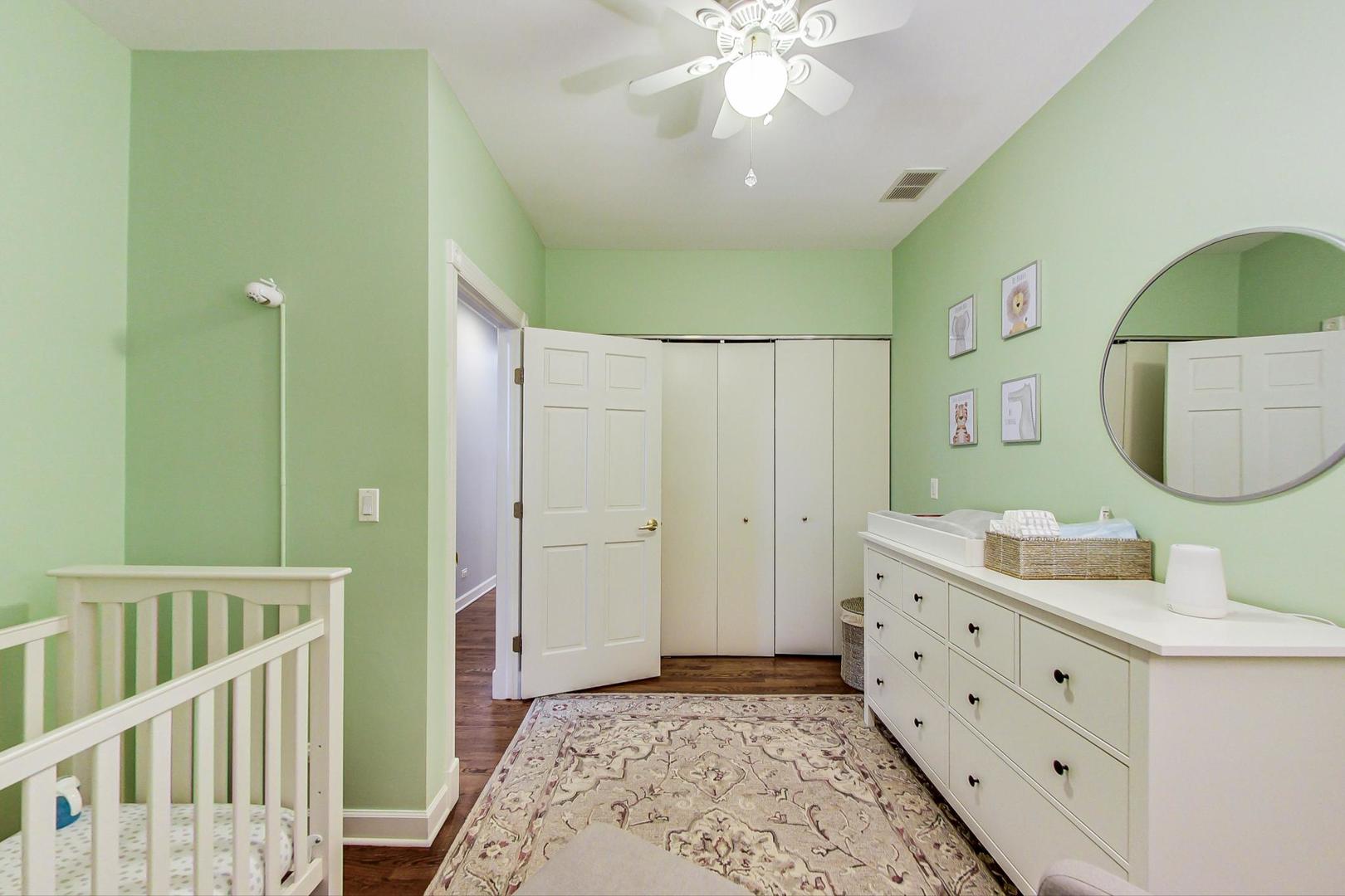 MLS #MRD11709851 image #19