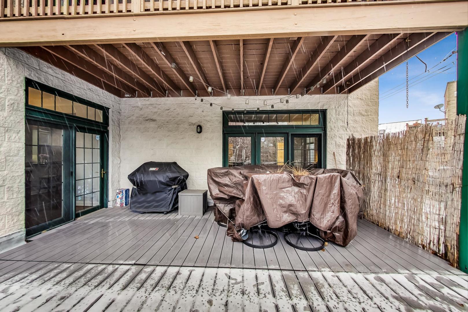 MLS #MRD11709851 image #24