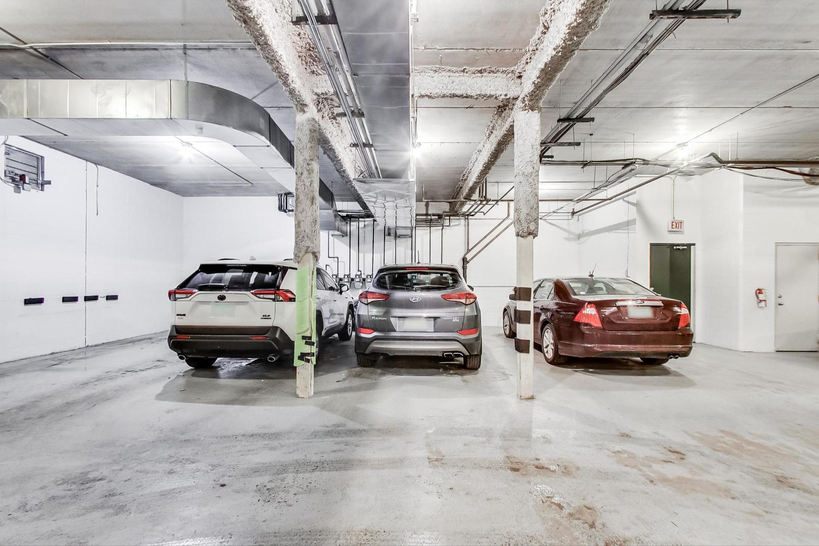 MLS #MRD11709851 image #25