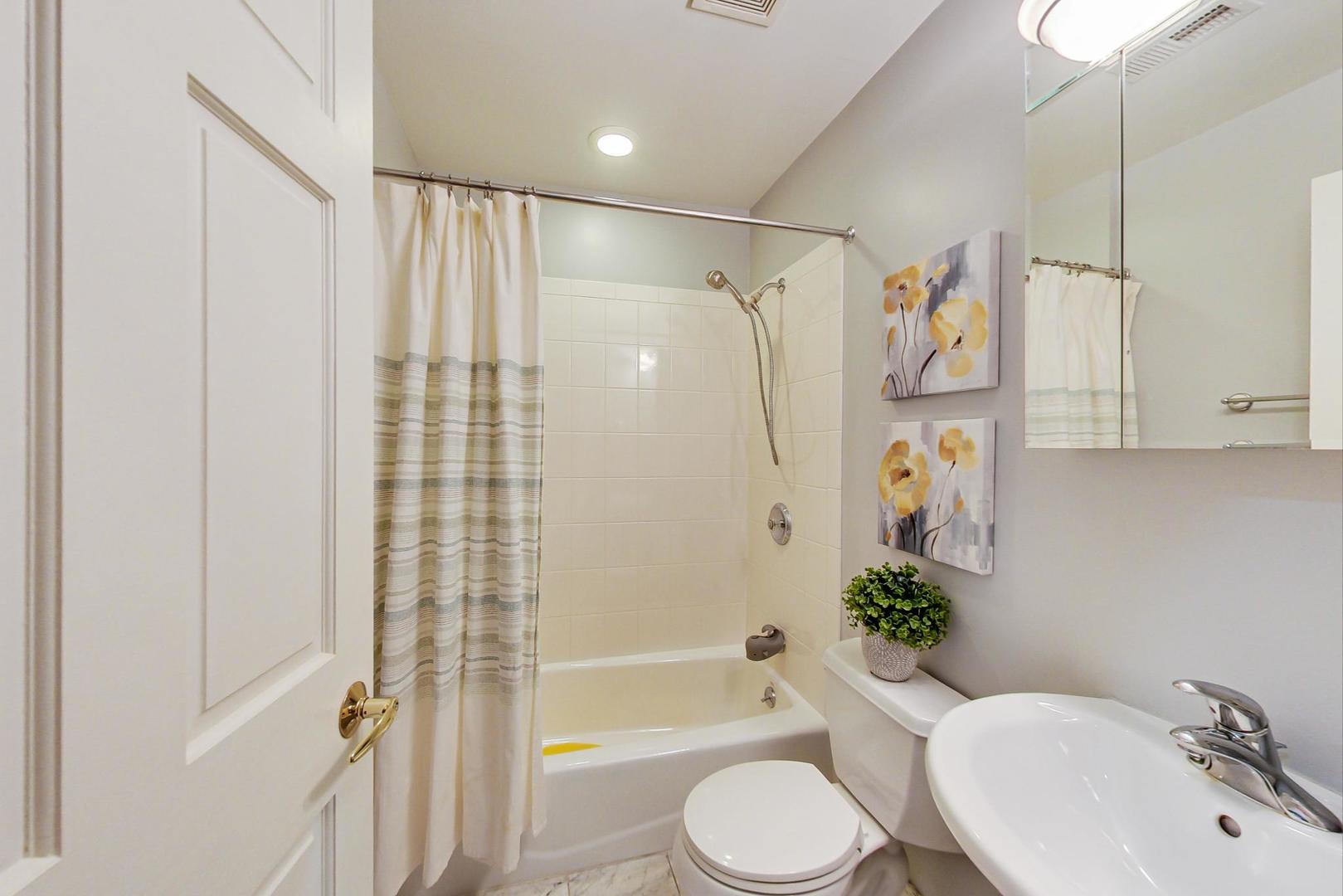 MLS #MRD11709851 image #21