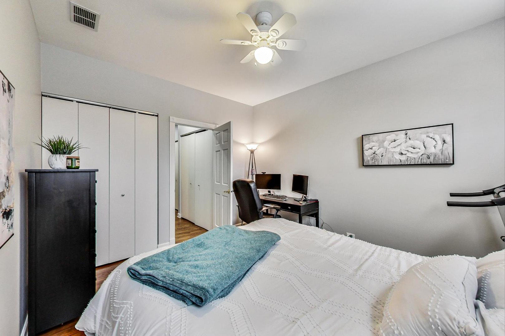 MLS #MRD11709851 image #2