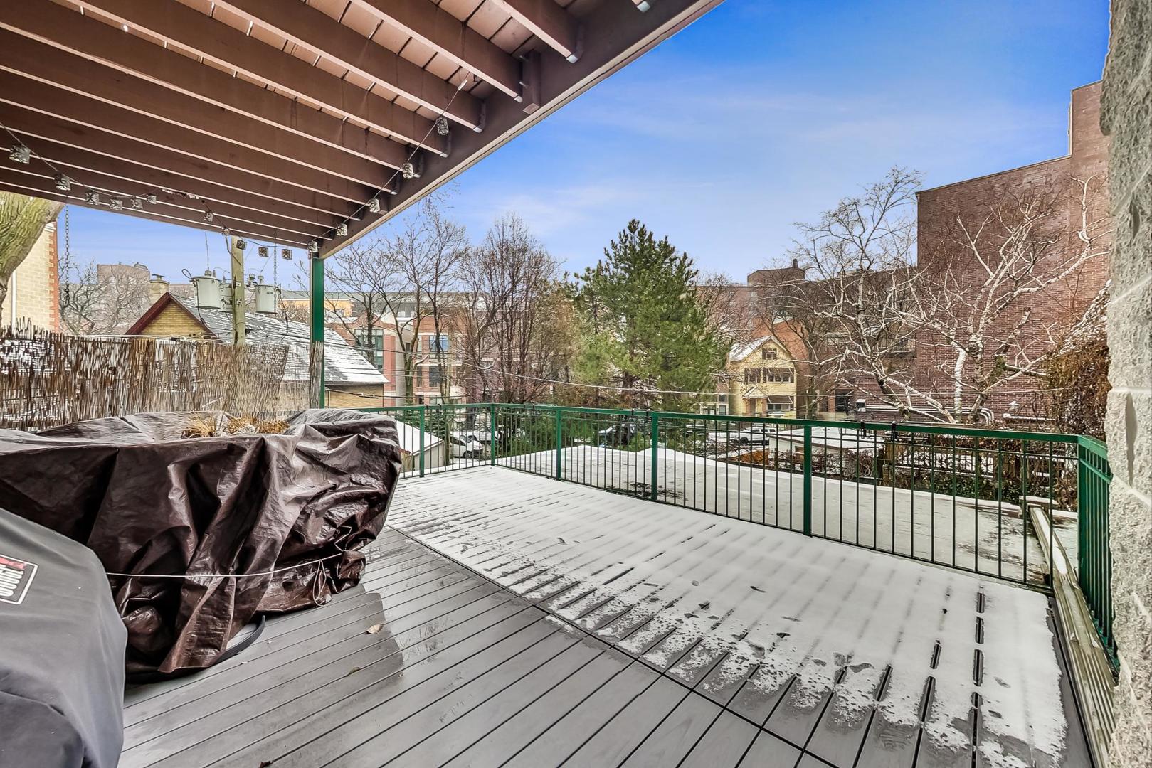 MLS #MRD11709851 image #23