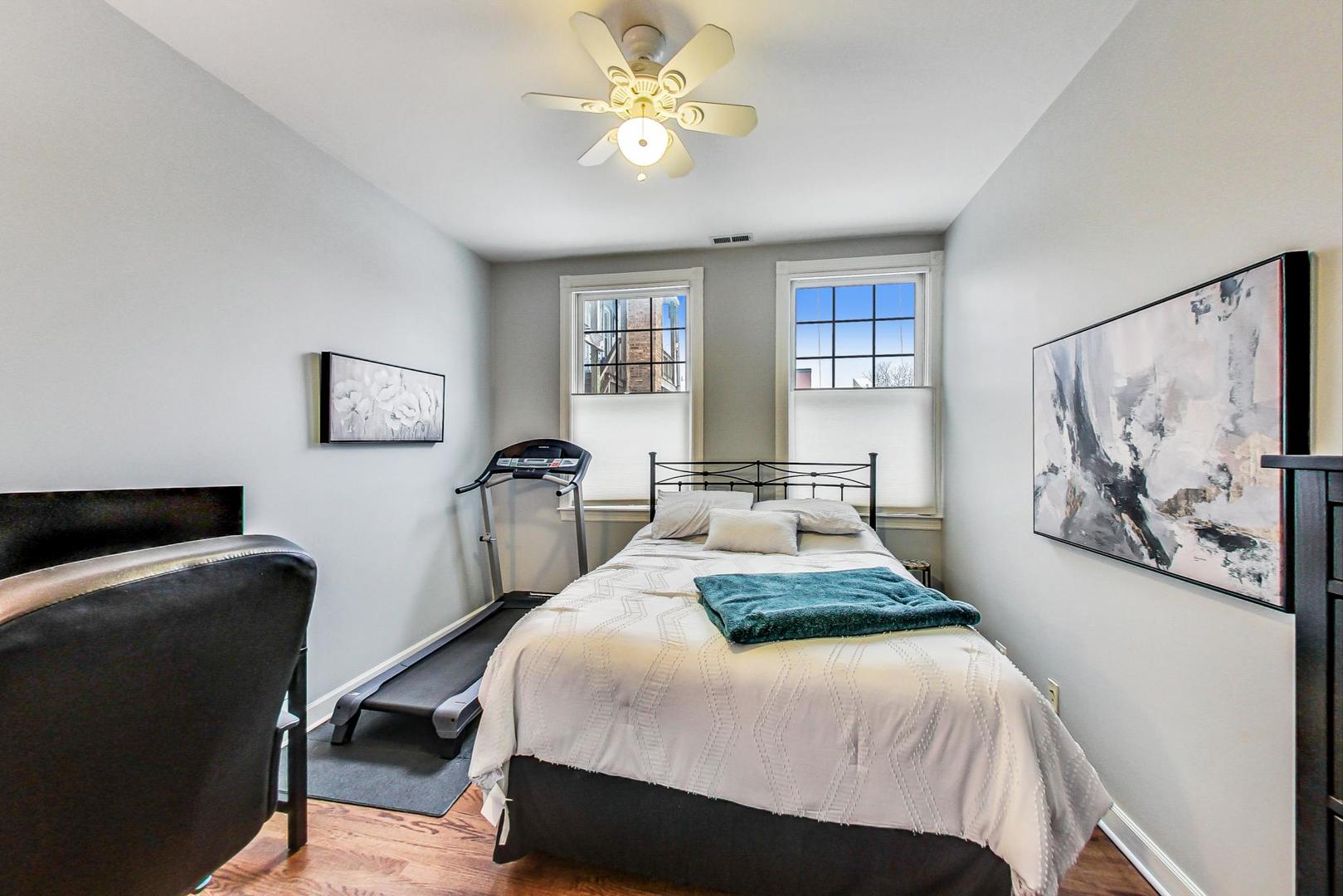 MLS #MRD11709851 image #17