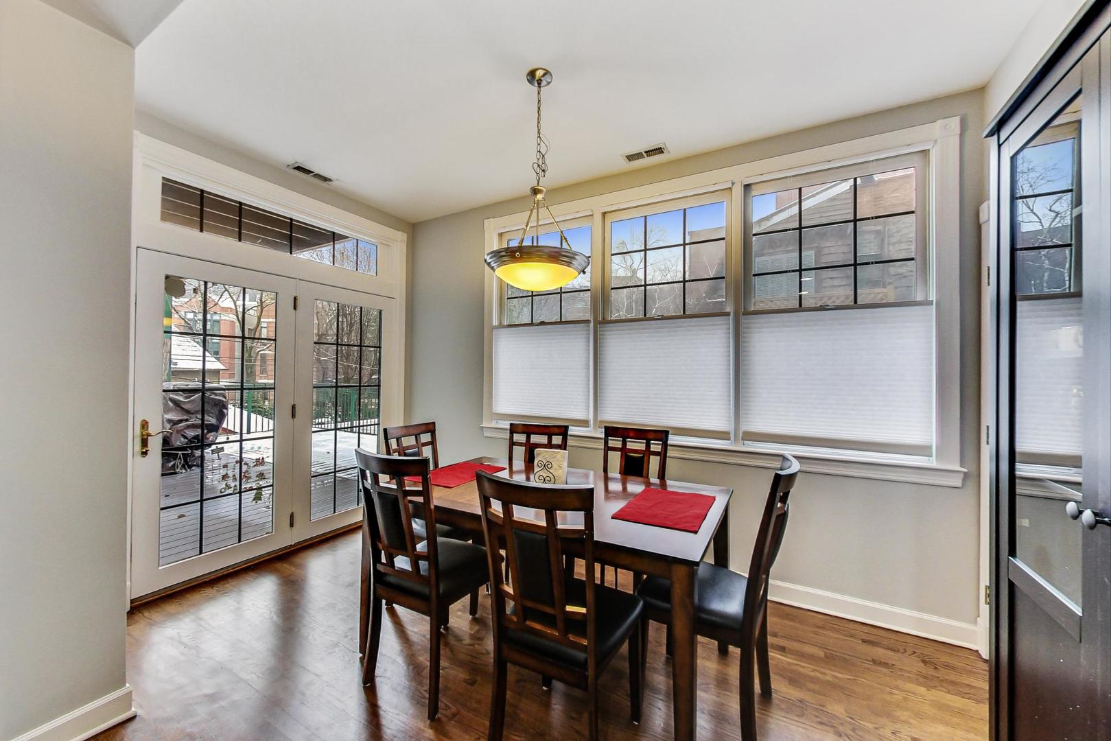 MLS #MRD11709851 image #9