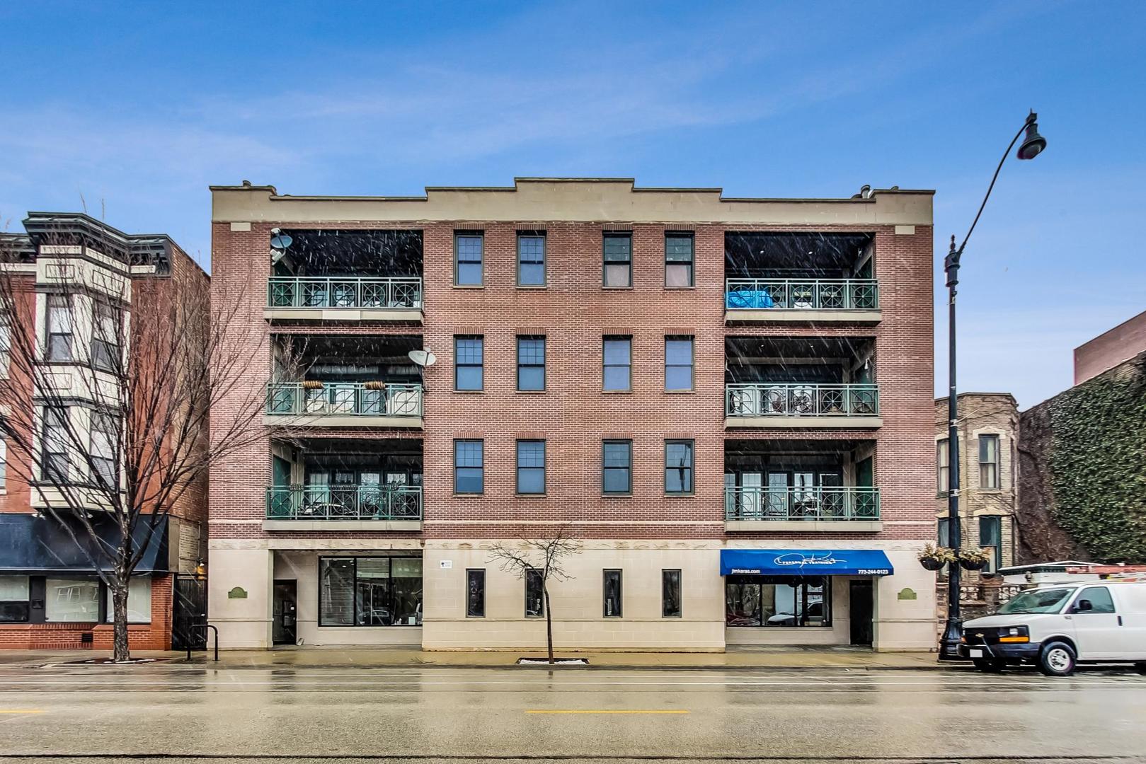 MLS #MRD11709851 image #5