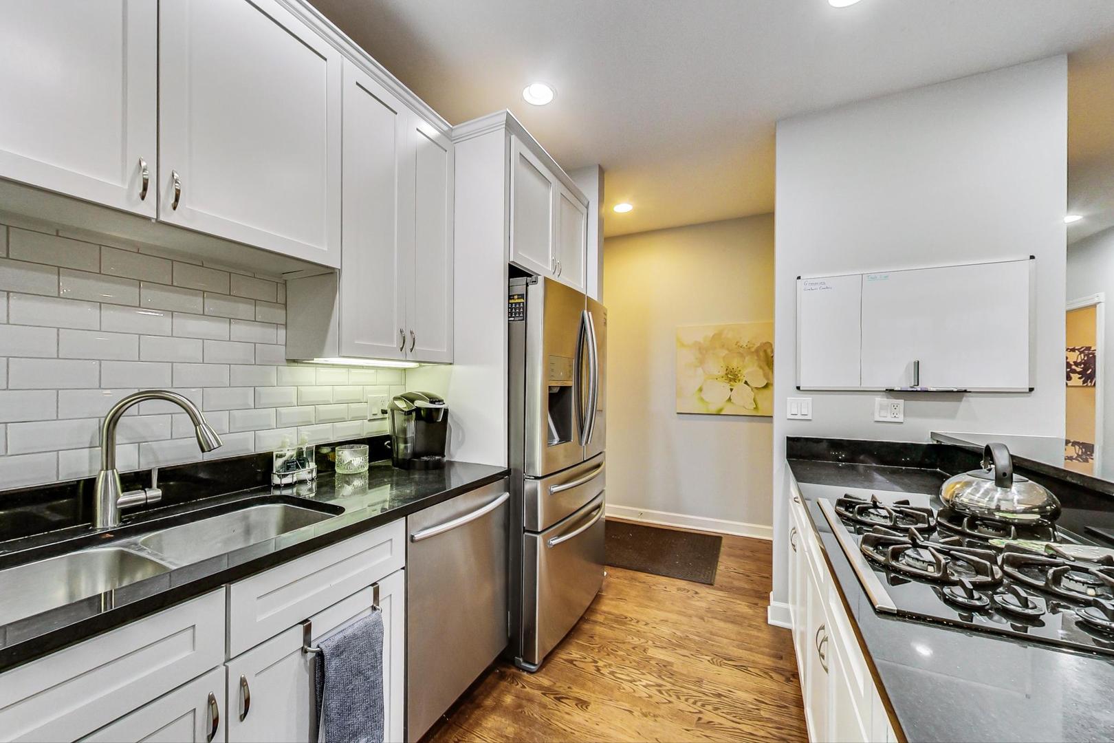 MLS #MRD11709851 image #11