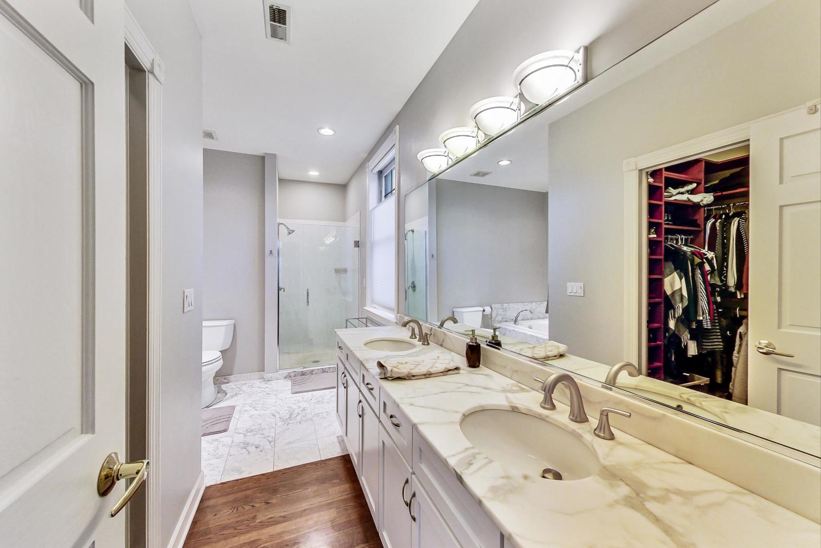 MLS #MRD11709851 image #15