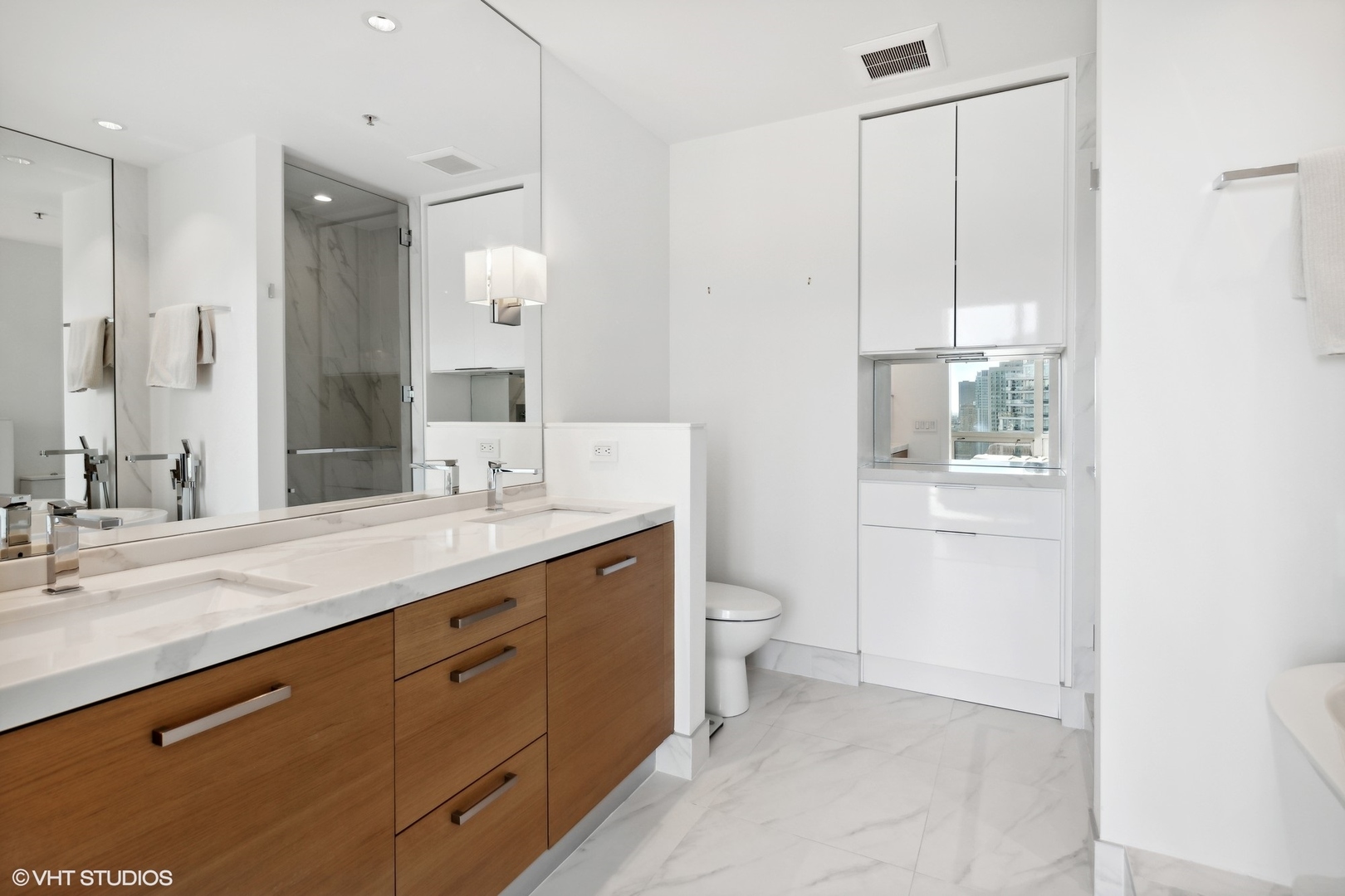 MLS #MRD11709914 image #15