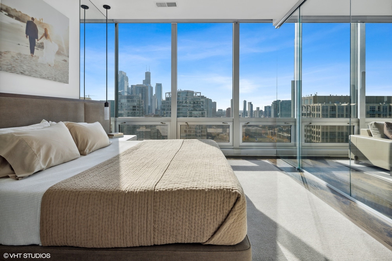 MLS #MRD11709914 image #13