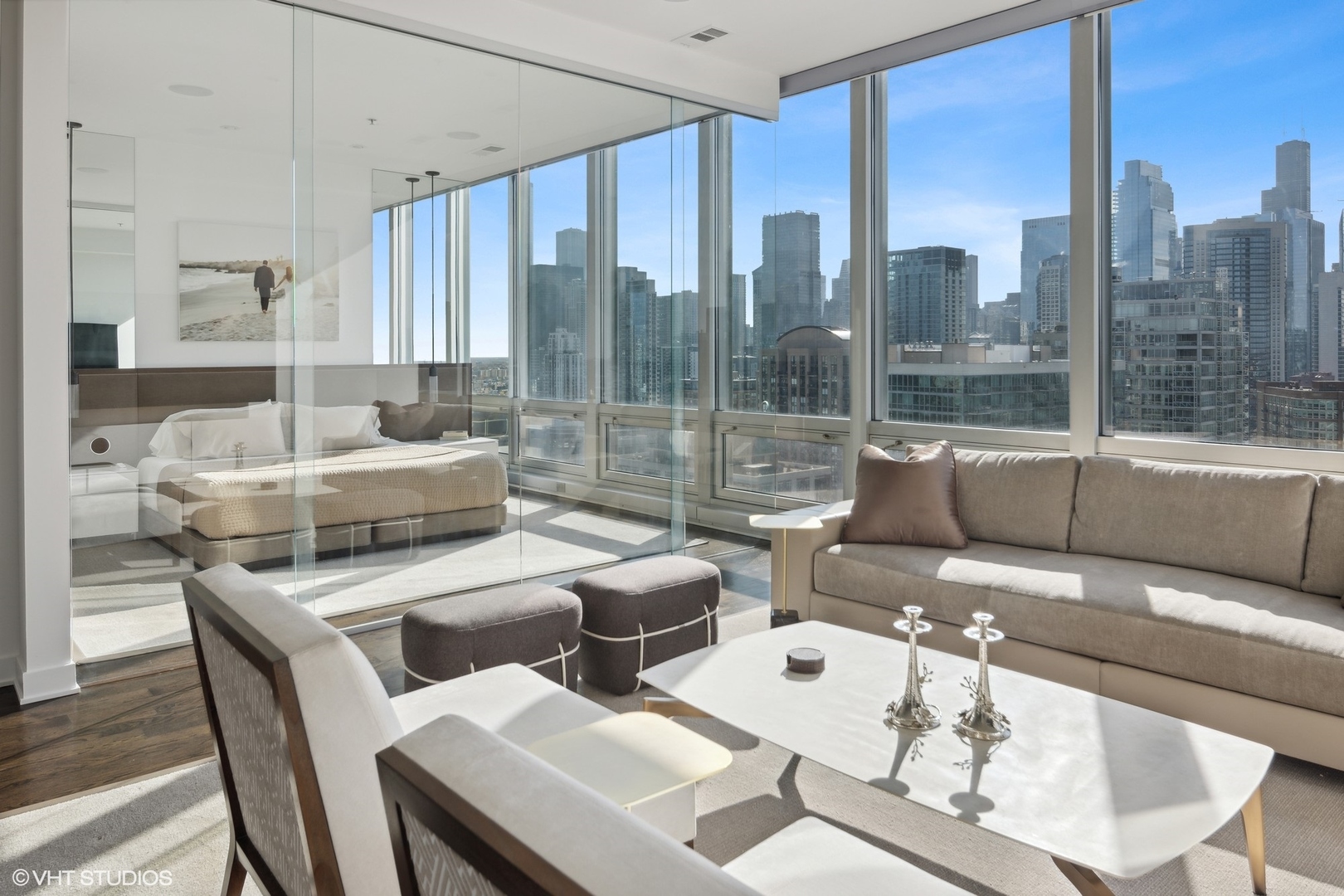 MLS #MRD11709914 image #9