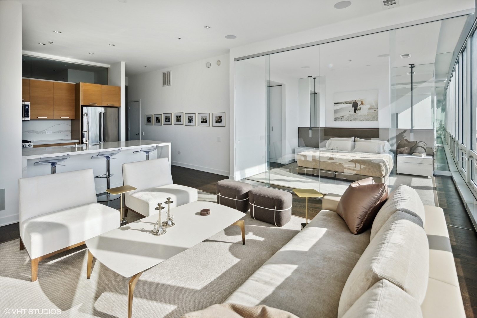 MLS #MRD11709914 image #2