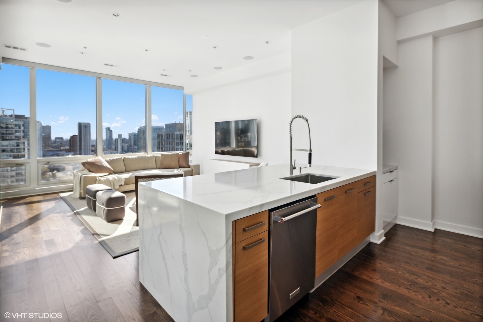 MLS #MRD11709914 image #6