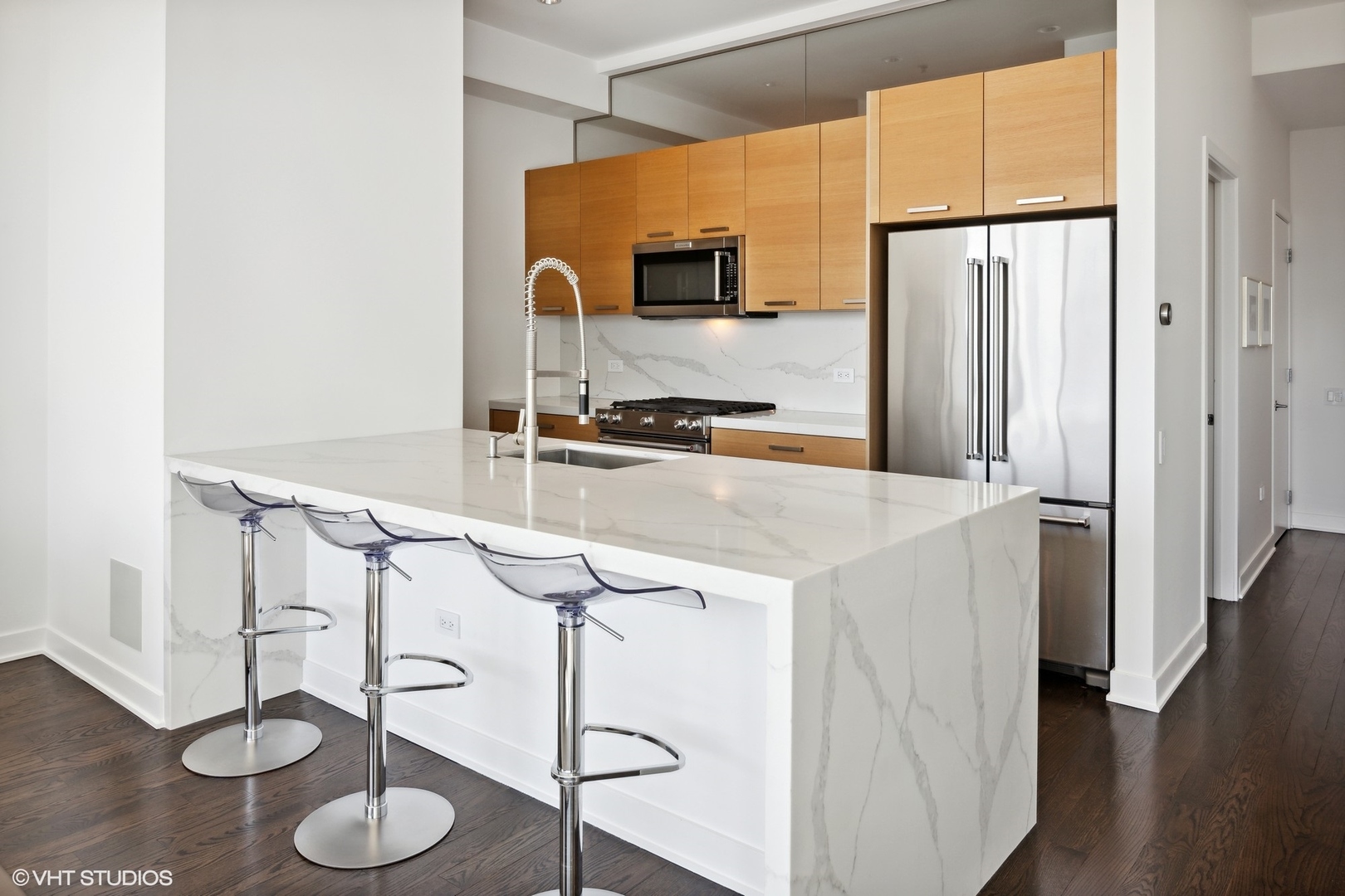 MLS #MRD11709914 image #3