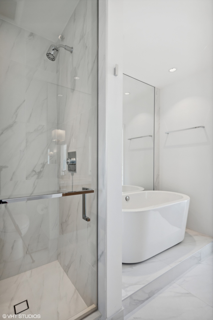 MLS #MRD11709914 image #17