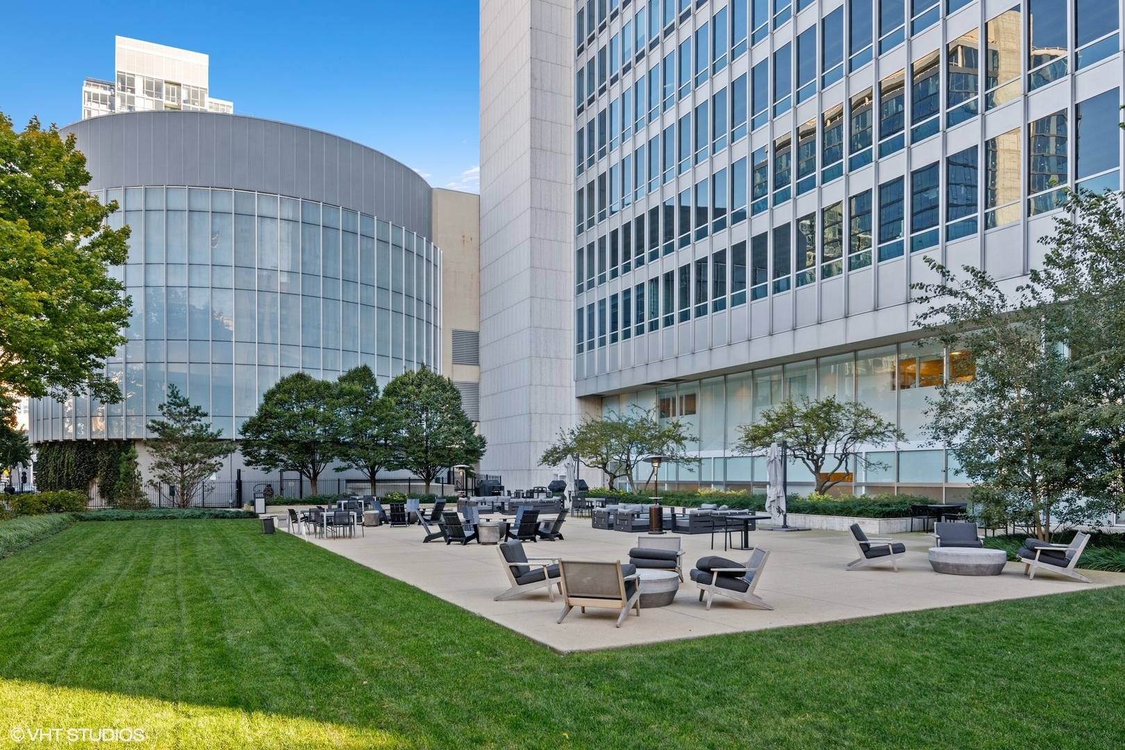 MLS #MRD11709914 image #27