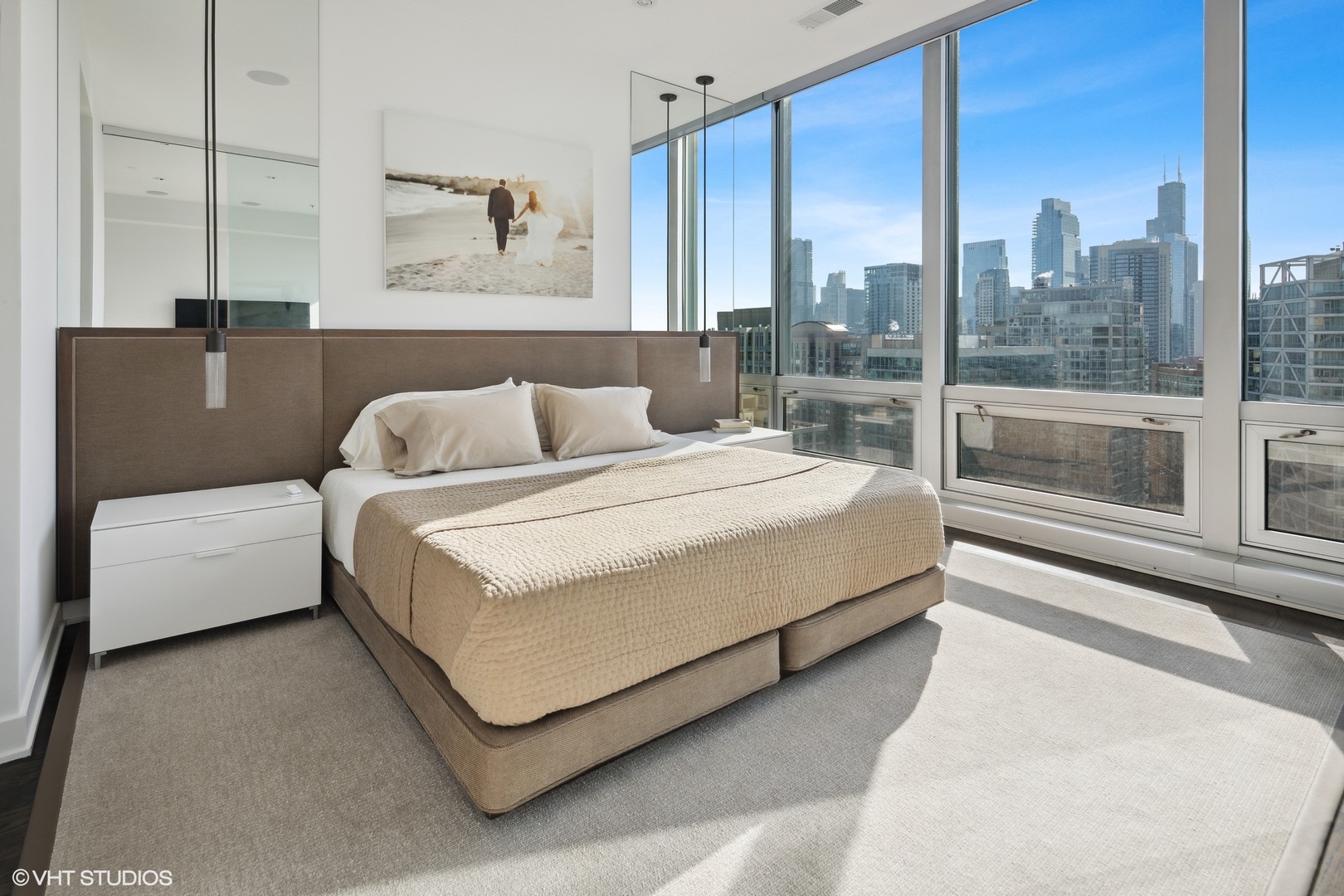 MLS #MRD11709914 image #11