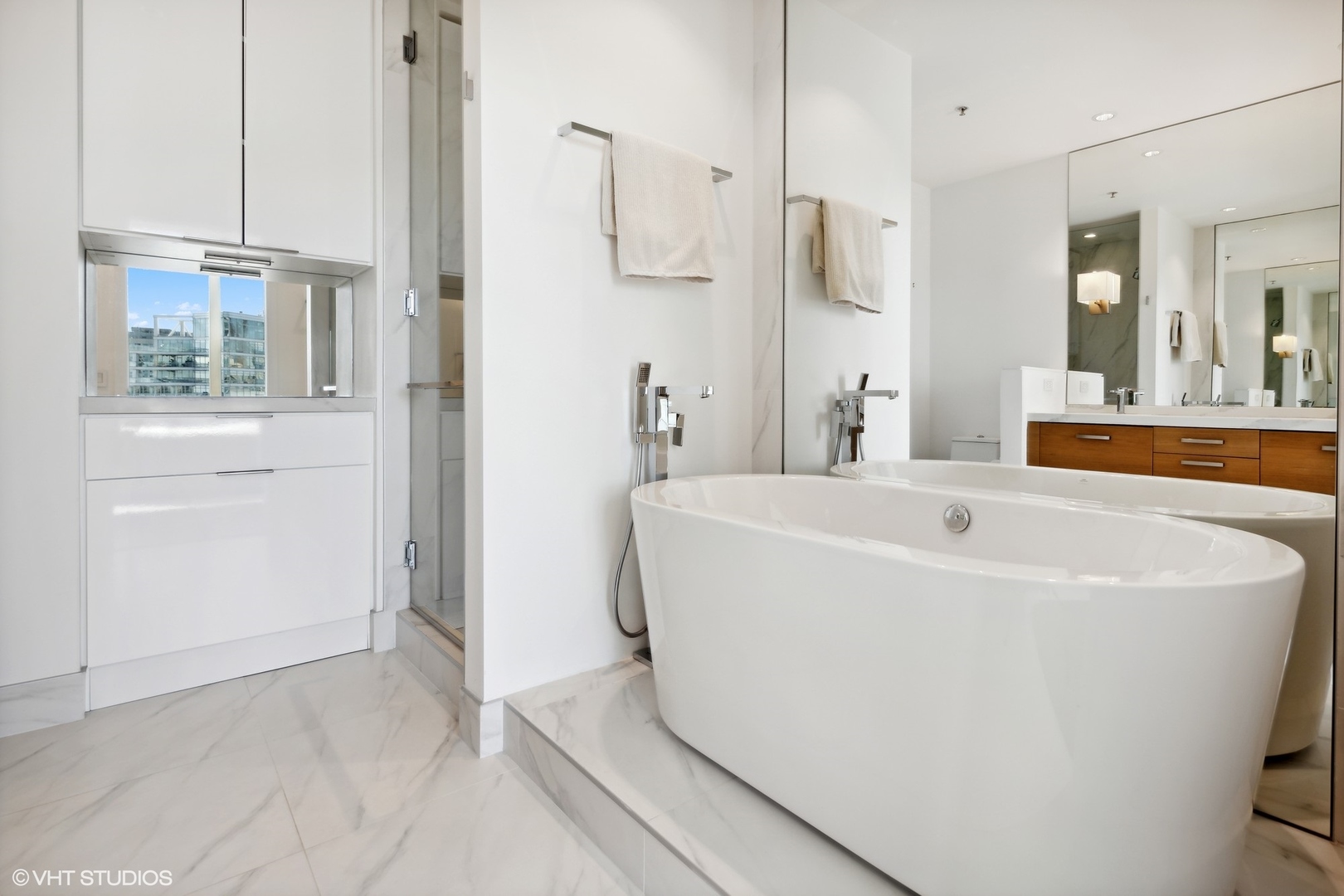 MLS #MRD11709914 image #16