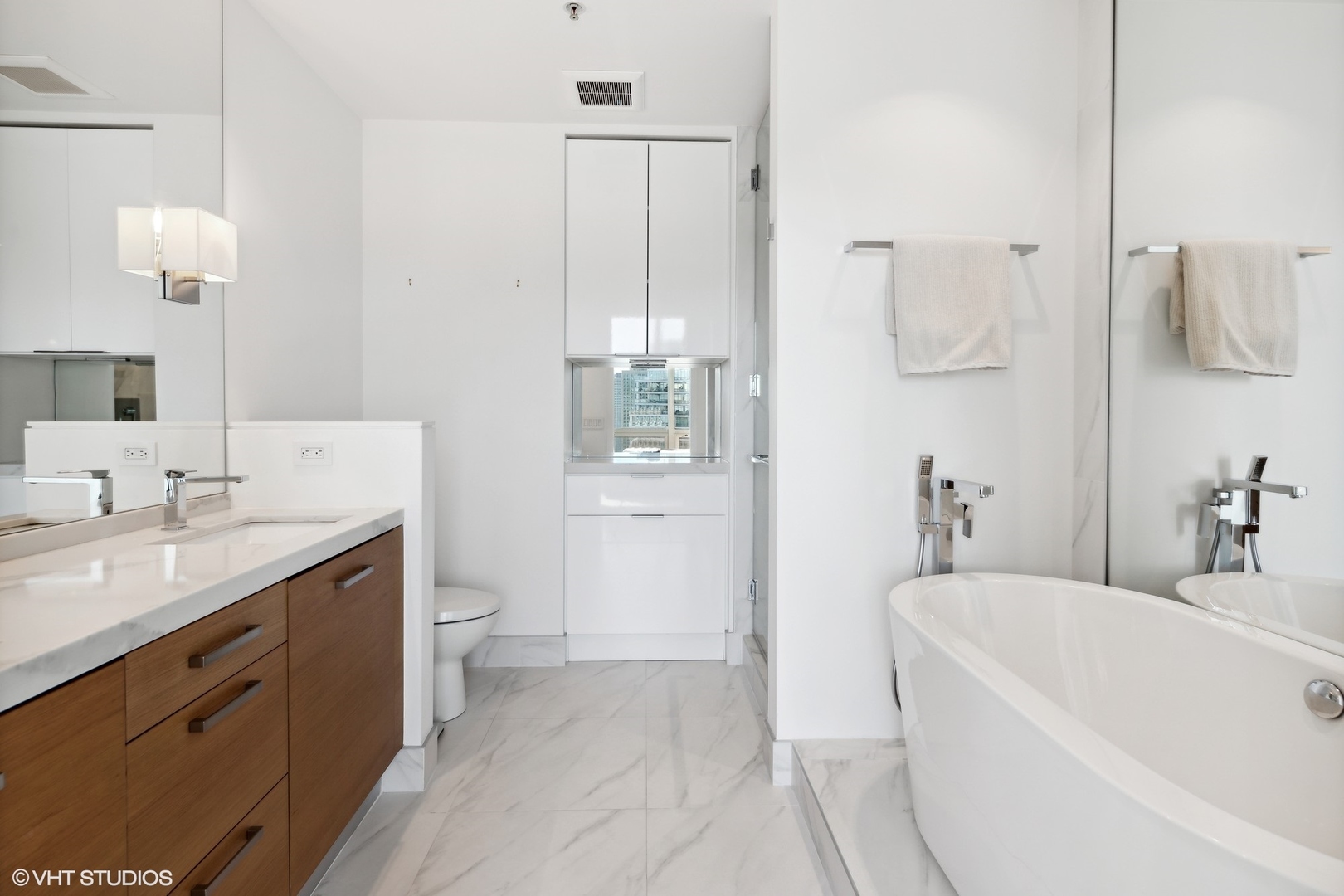 MLS #MRD11709914 image #18