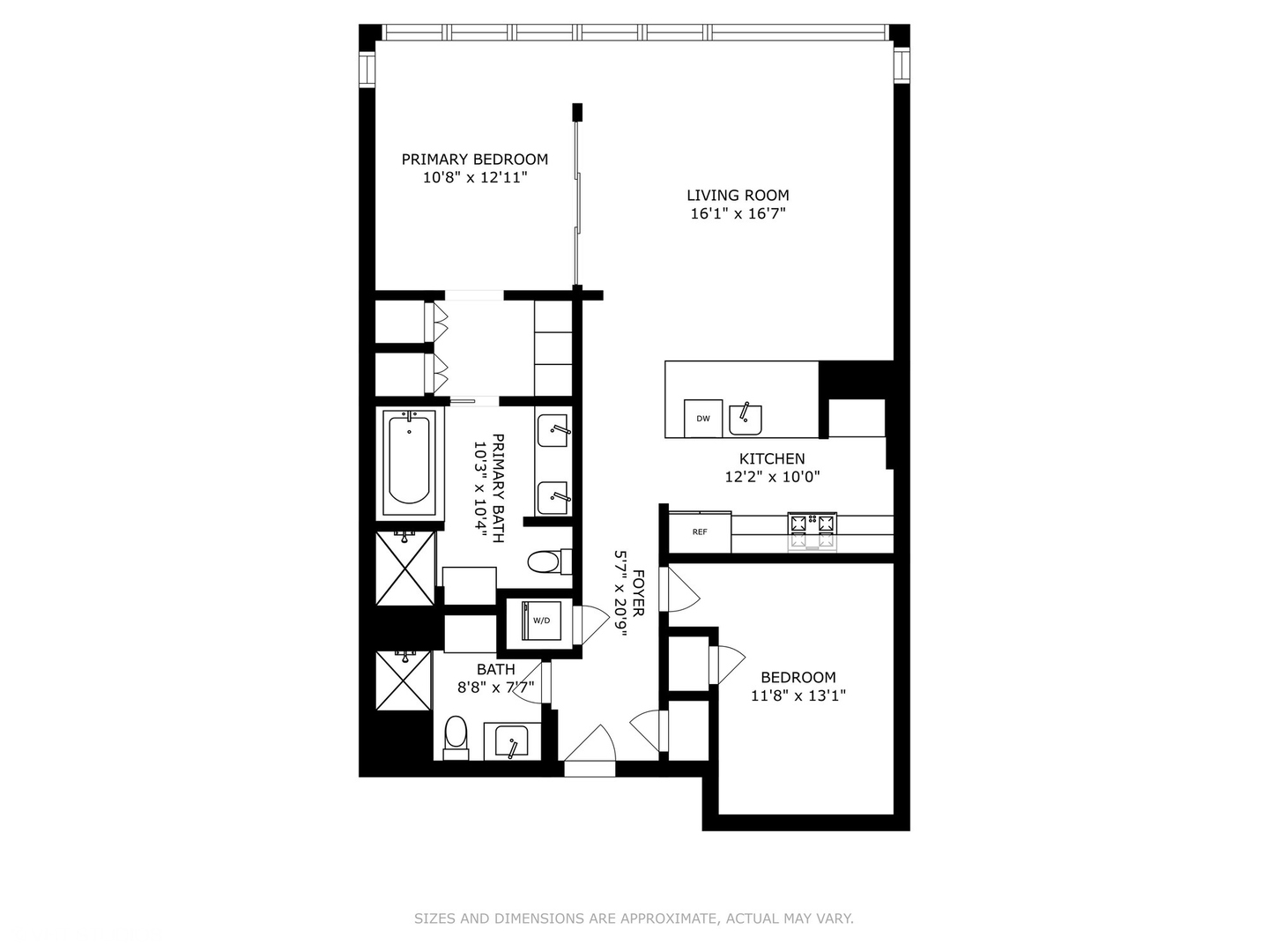 MLS #MRD11709914 image #28