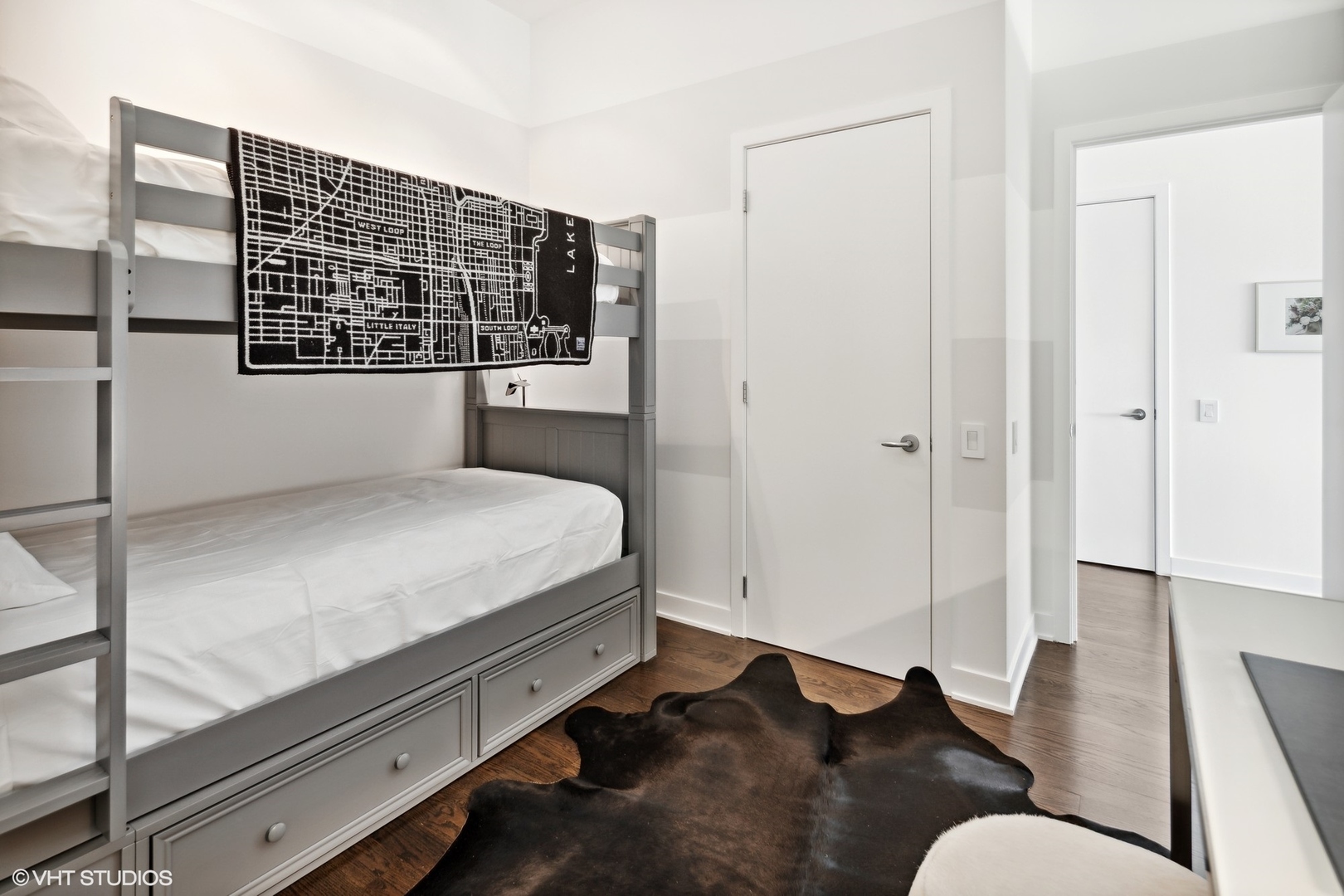 MLS #MRD11709914 image #20