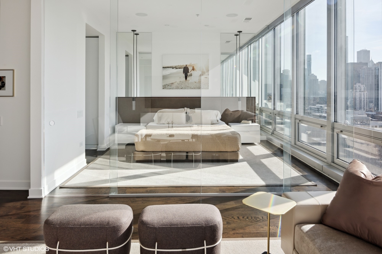 MLS #MRD11709914 image #10