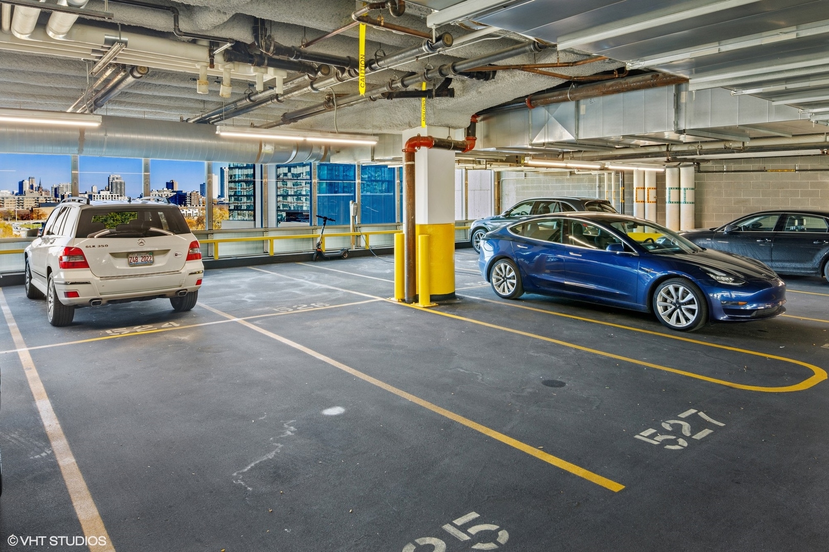 MLS #MRD11709914 image #23