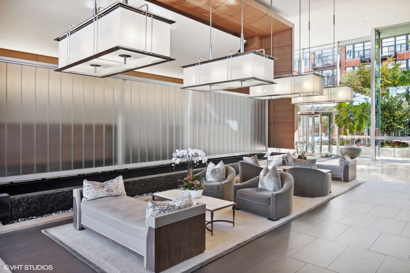 MLS #MRD11709914 image #1