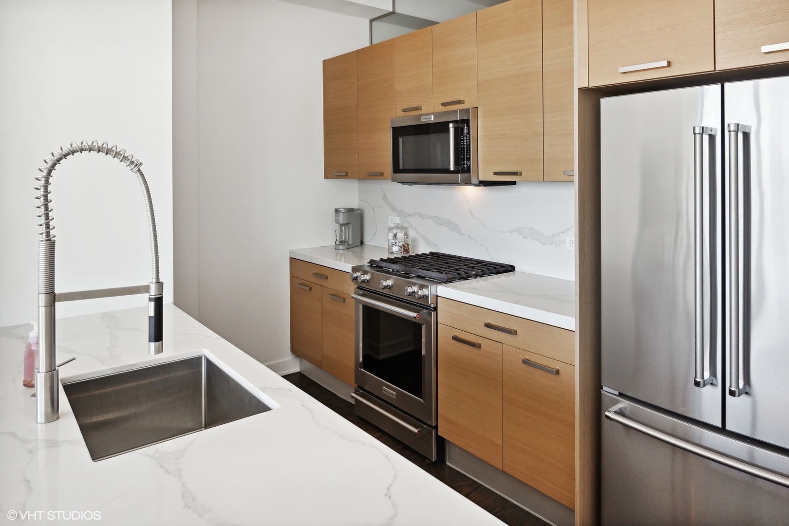 MLS #MRD11709914 image #4