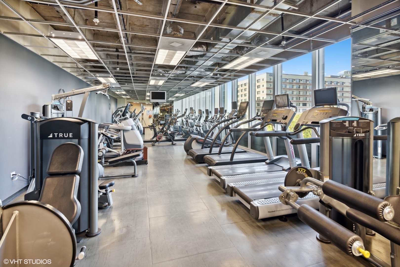 MLS #MRD11709914 image #25