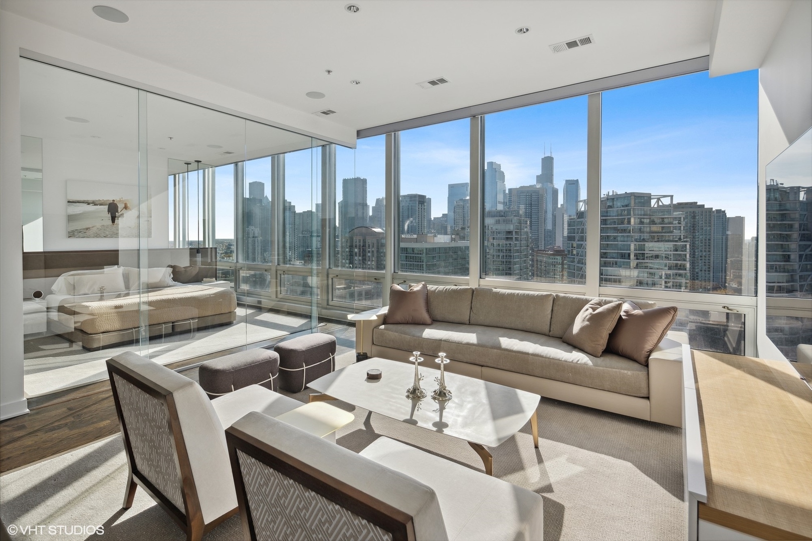 MLS #MRD11709914 image #7