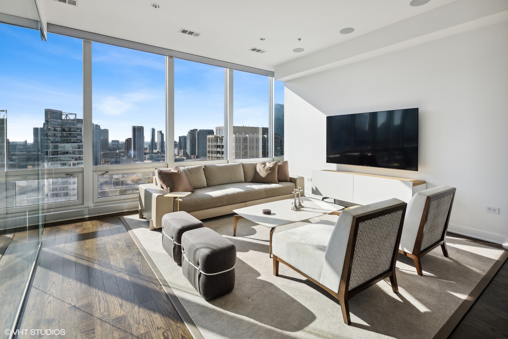 MLS #MRD11709914 image #8