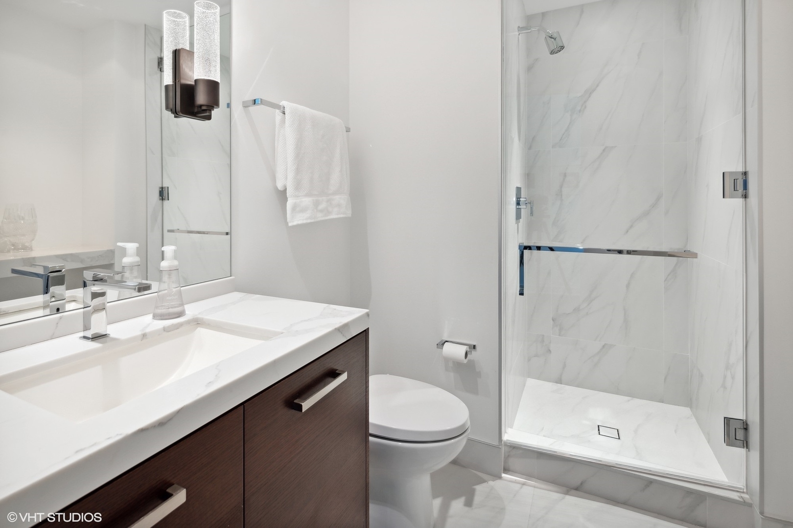 MLS #MRD11709914 image #21