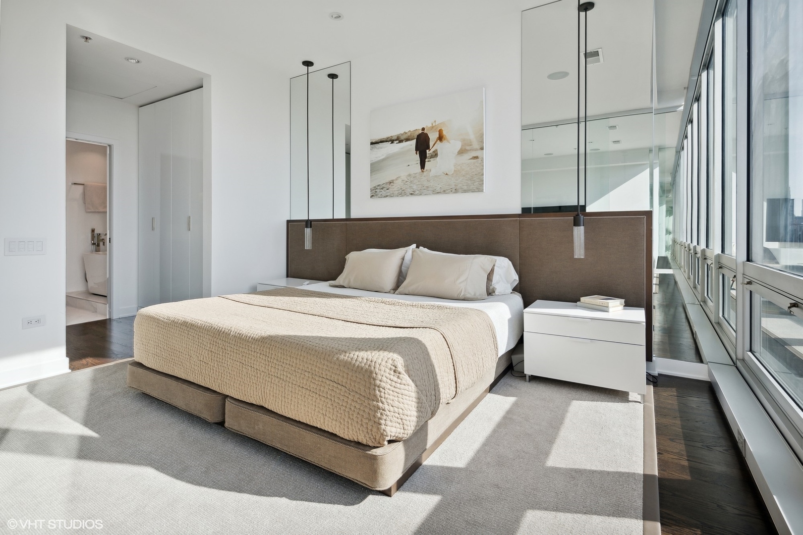 MLS #MRD11709914 image #12