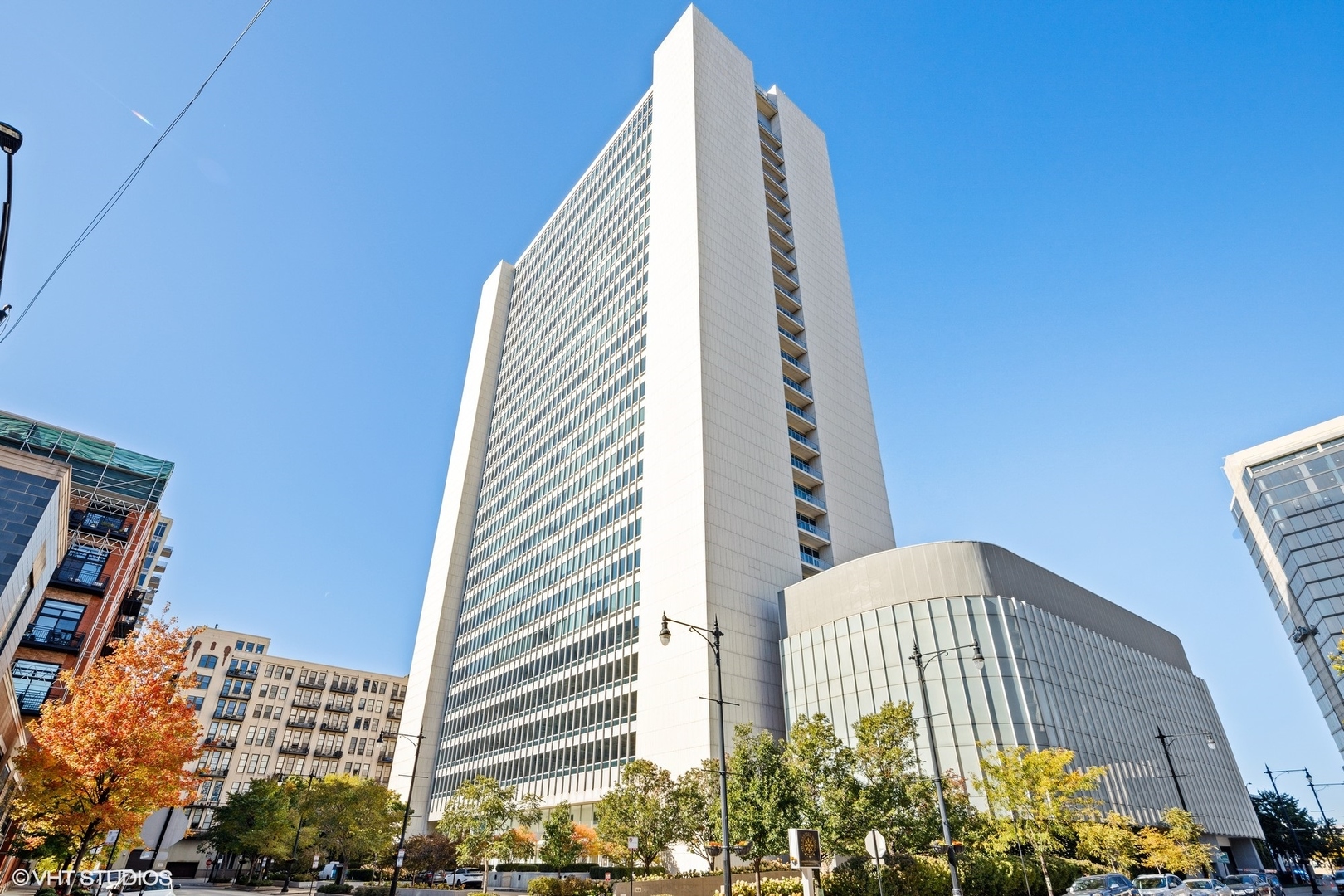 MLS #MRD11709914 image #0