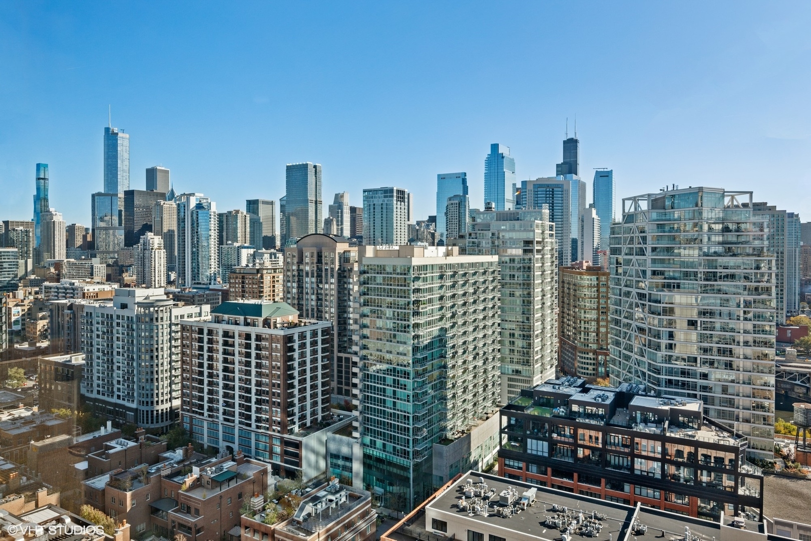 MLS #MRD11709914 image #22