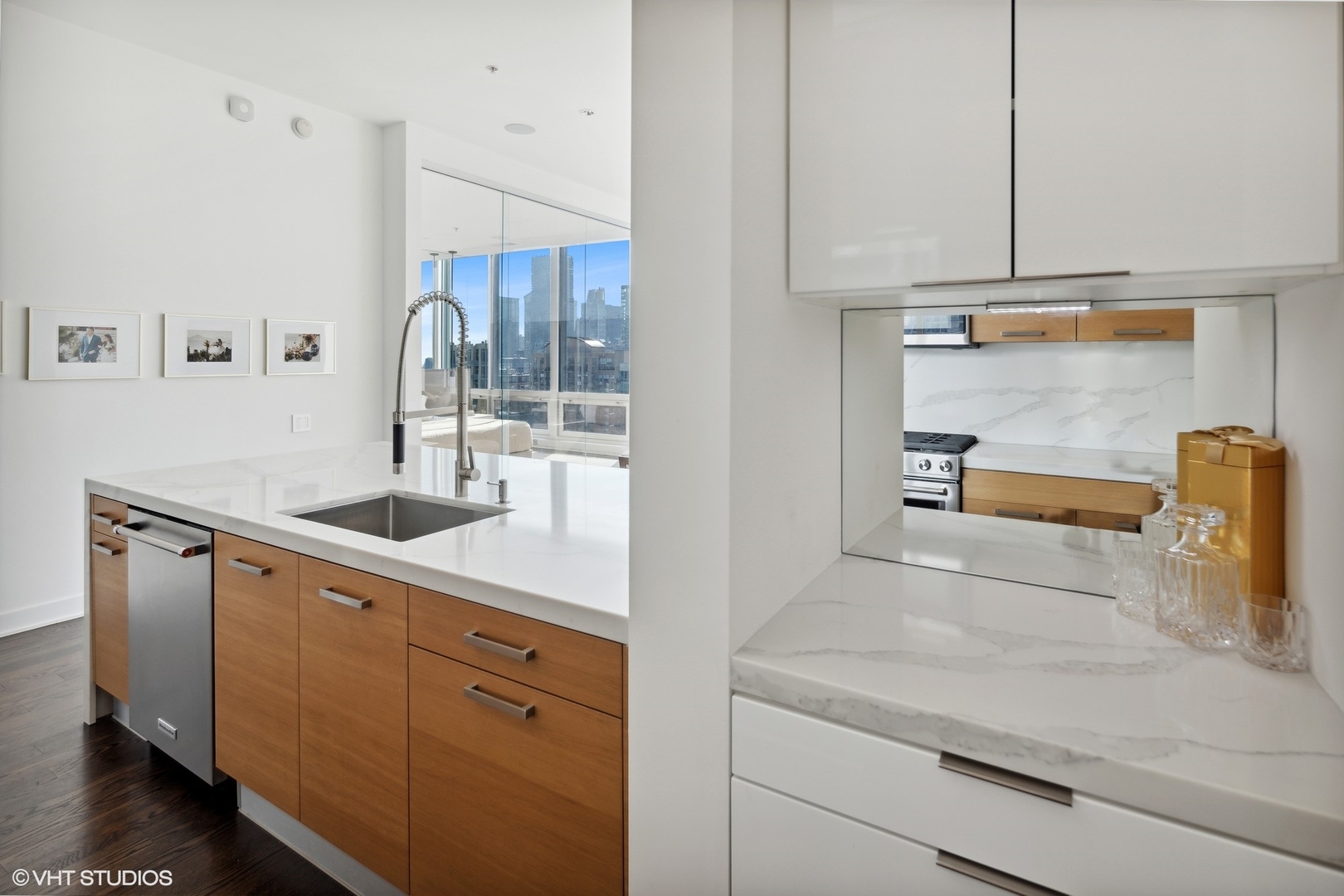 MLS #MRD11709914 image #5