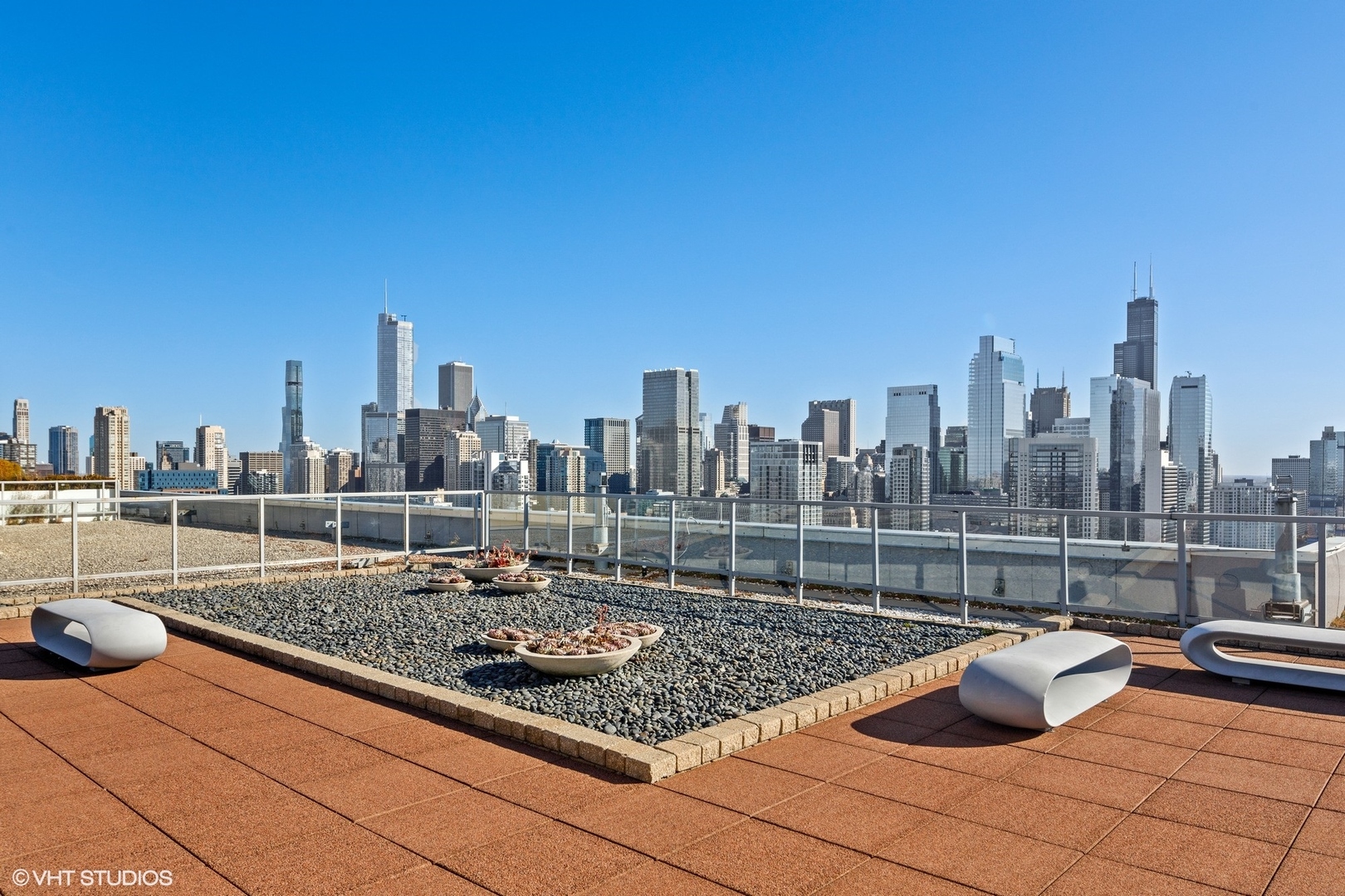 MLS #MRD11709914 image #26