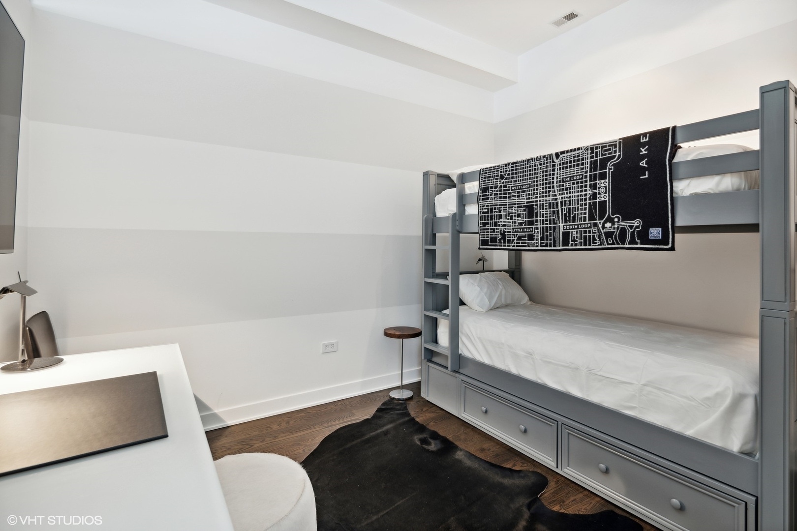 MLS #MRD11709914 image #19