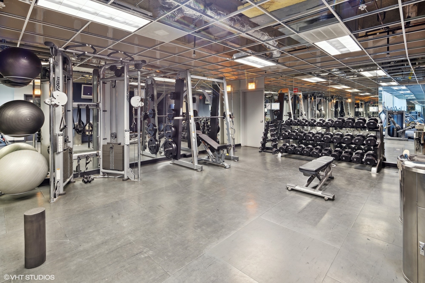 MLS #MRD11709914 image #24